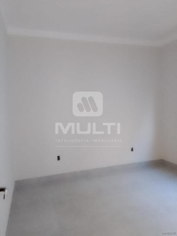 Casa, 2 quartos, 70 m² - Foto 10