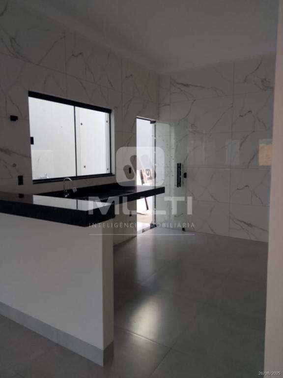 Casa, 2 quartos, 70 m² - Foto 11