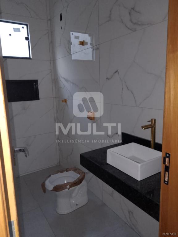 Casa, 2 quartos, 70 m² - Foto 12