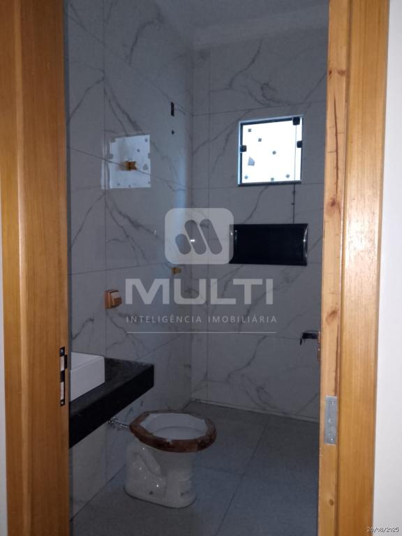 Casa, 2 quartos, 70 m² - Foto 13