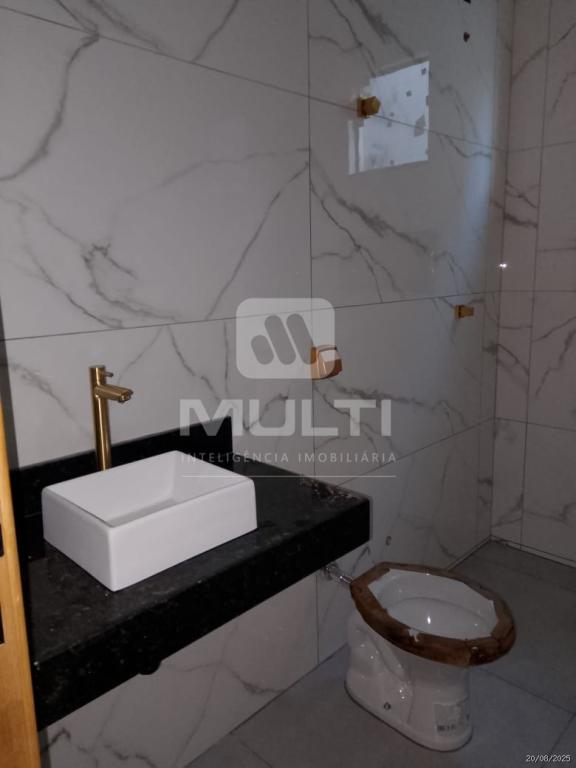 Casa, 2 quartos, 70 m² - Foto 14