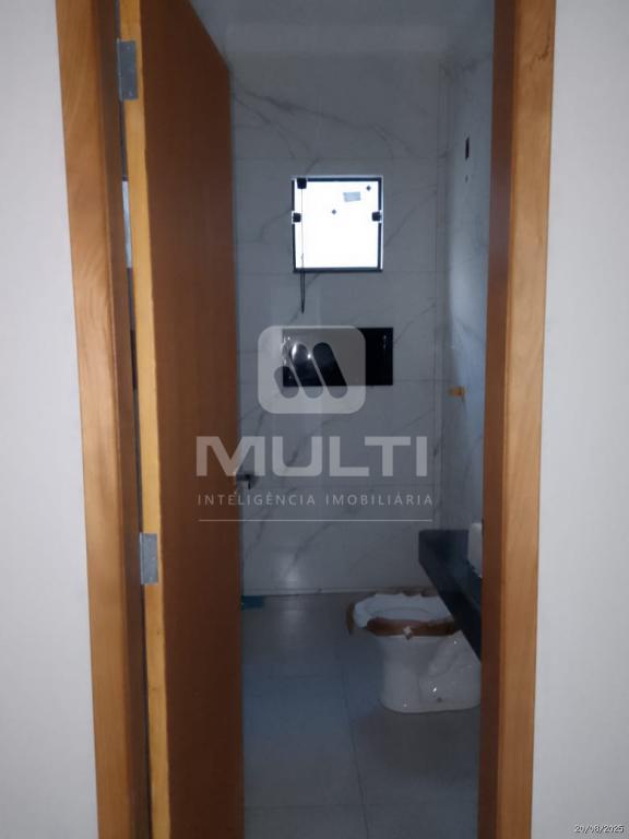 Casa, 2 quartos, 70 m² - Foto 15