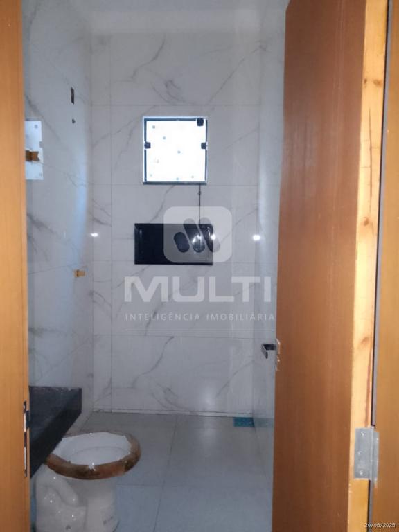 Casa, 2 quartos, 70 m² - Foto 16