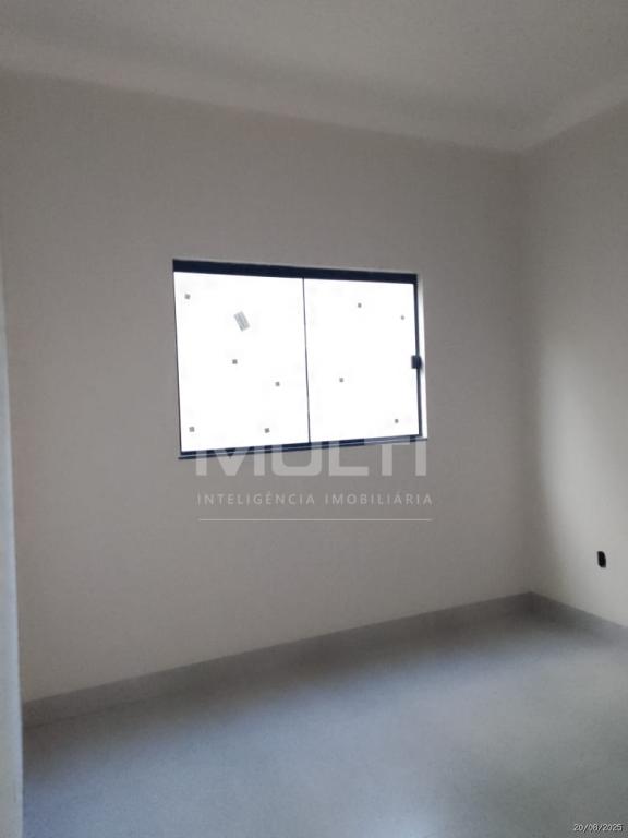 Casa, 2 quartos, 70 m² - Foto 18