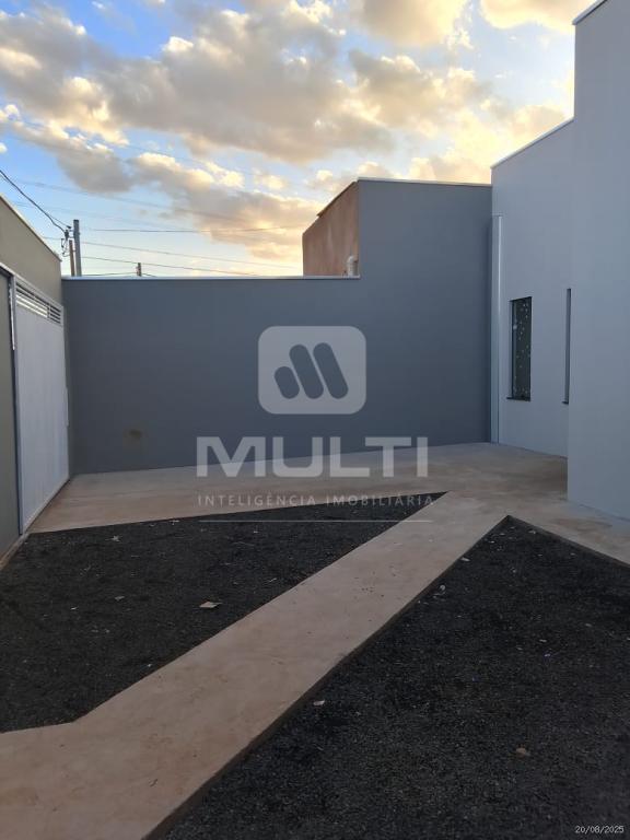 Casa, 2 quartos, 70 m² - Foto 19