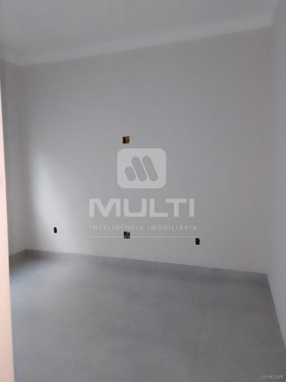 Casa, 2 quartos, 70 m² - Foto 20