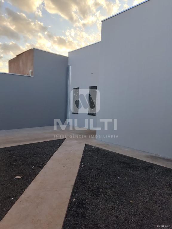 Casa, 2 quartos, 70 m² - Foto 21