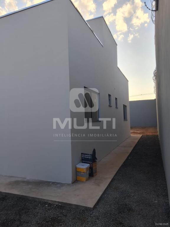 Casa, 2 quartos, 70 m² - Foto 22