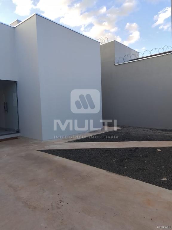 Casa, 2 quartos, 70 m² - Foto 23