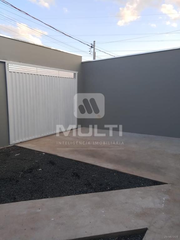 Casa, 2 quartos, 70 m² - Foto 24