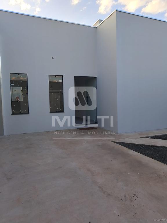 Casa, 2 quartos, 70 m² - Foto 25