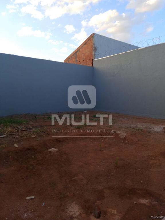 Casa, 2 quartos, 70 m² - Foto 26