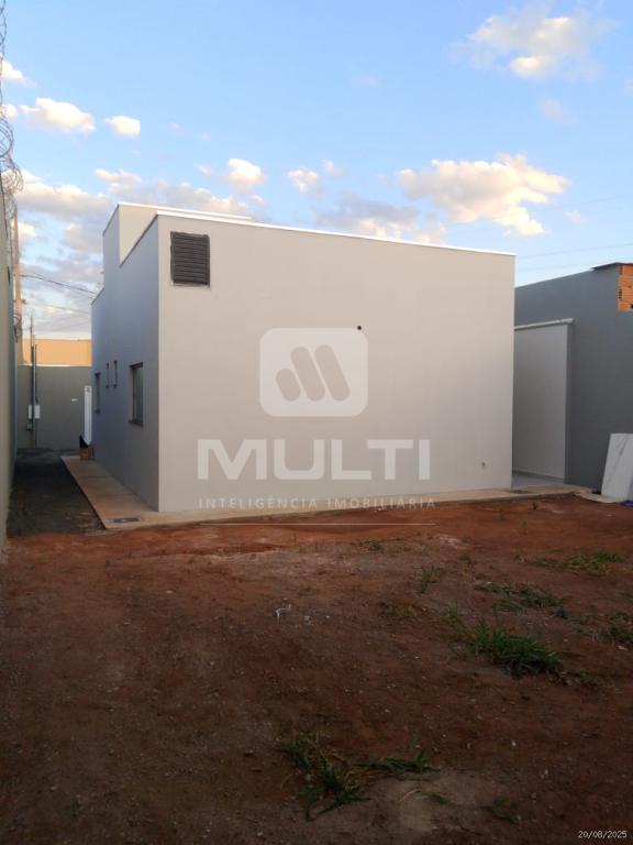 Casa, 2 quartos, 70 m² - Foto 27