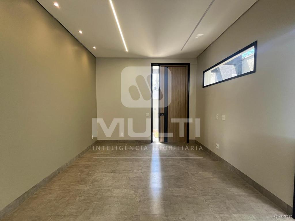 Casa, 3 quartos, 153 m² - Foto 1