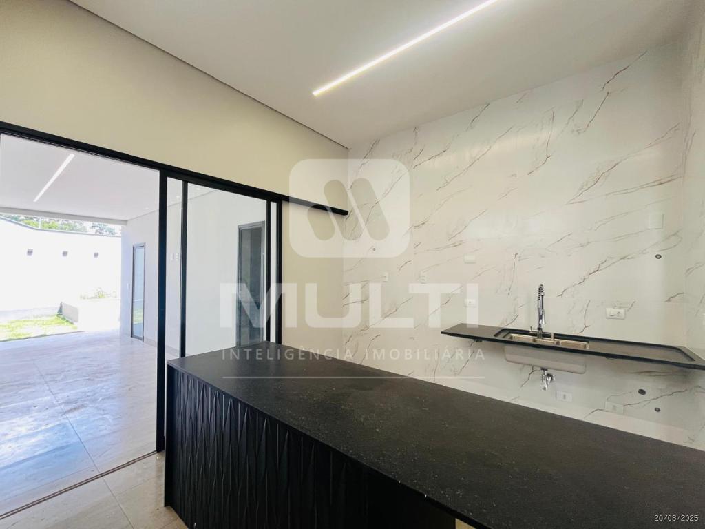 Casa, 3 quartos, 153 m² - Foto 3