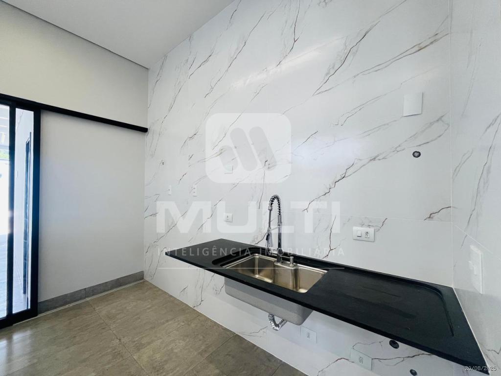 Casa, 3 quartos, 153 m² - Foto 4