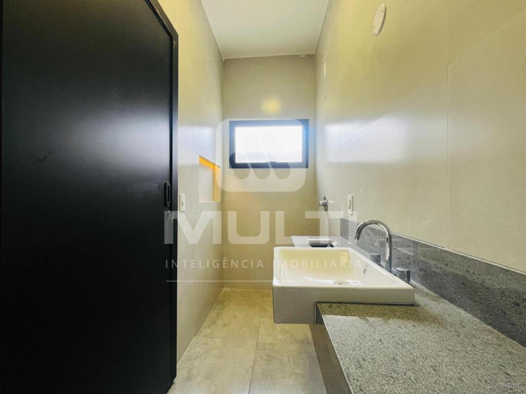 Casa, 3 quartos, 153 m² - Foto 5