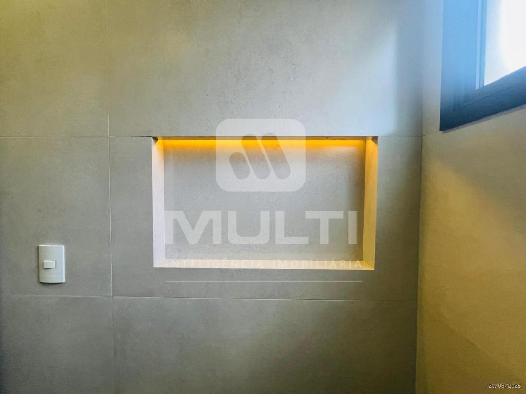 Casa, 3 quartos, 153 m² - Foto 6