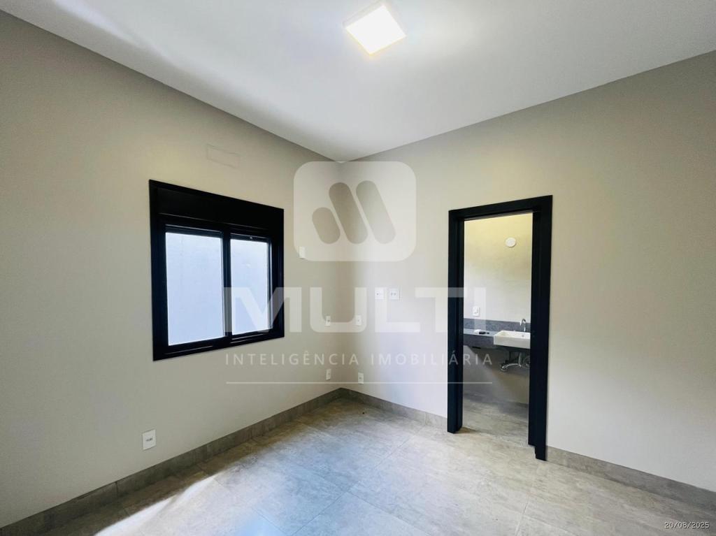 Casa, 3 quartos, 153 m² - Foto 7