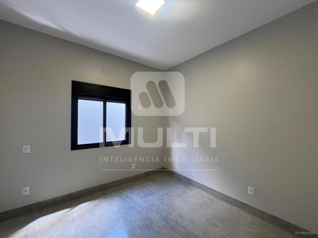 Casa, 3 quartos, 153 m² - Foto 8