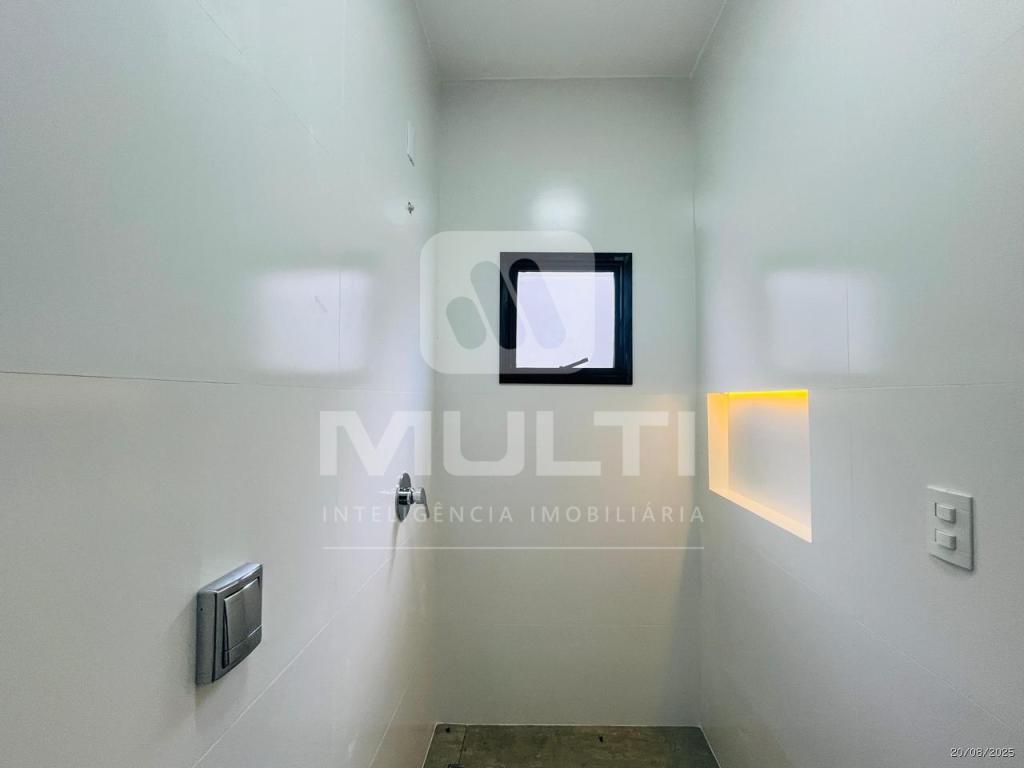 Casa, 3 quartos, 153 m² - Foto 9