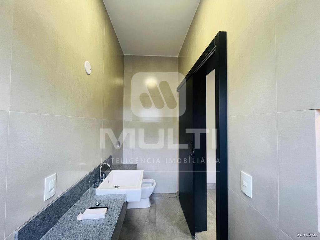 Casa, 3 quartos, 153 m² - Foto 10