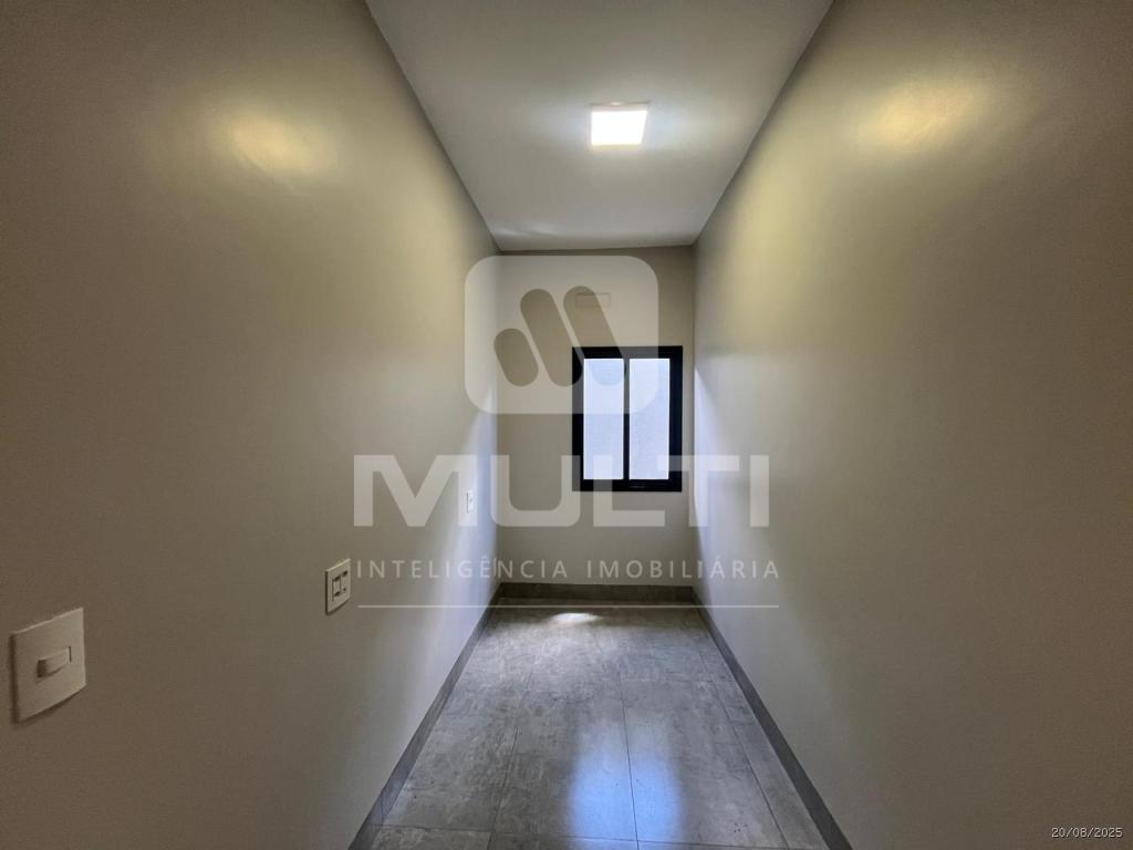 Casa, 3 quartos, 153 m² - Foto 12