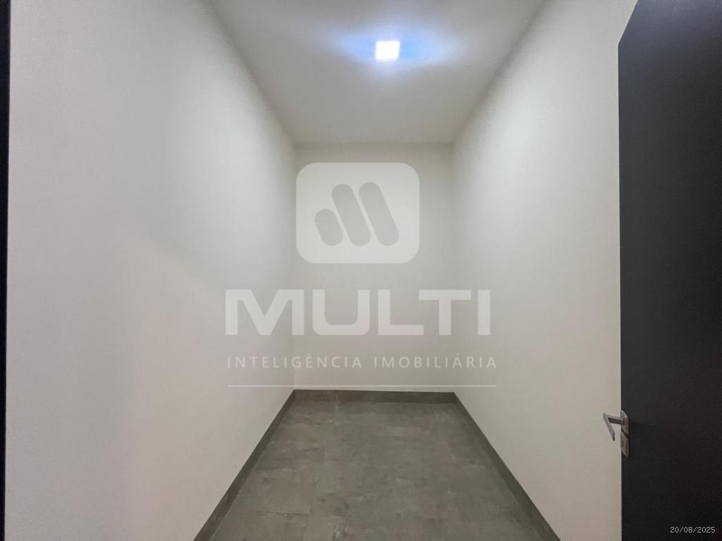 Casa, 3 quartos, 153 m² - Foto 13