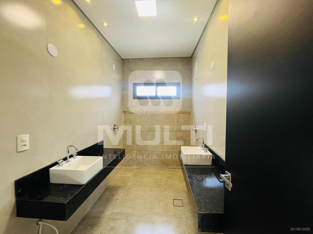 Casa, 3 quartos, 153 m² - Foto 14