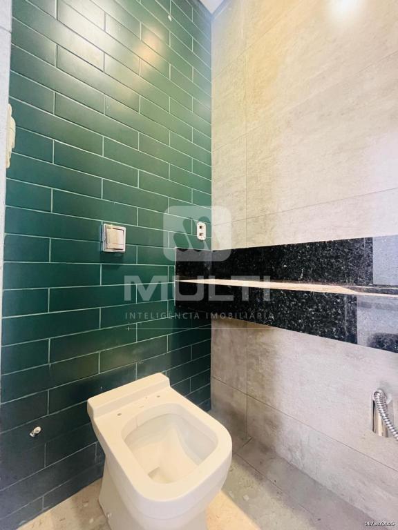 Casa, 3 quartos, 153 m² - Foto 16