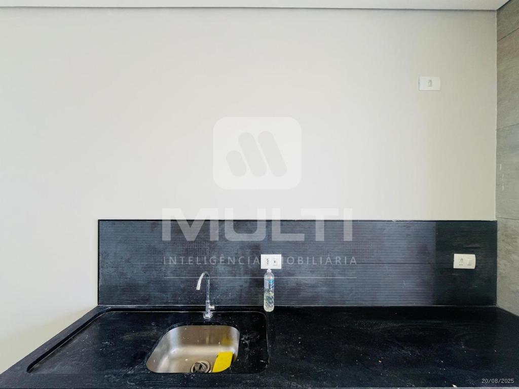 Casa, 3 quartos, 153 m² - Foto 17