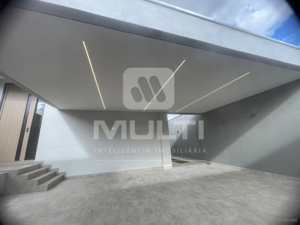 Casa, 3 quartos, 153 m² - Foto 18