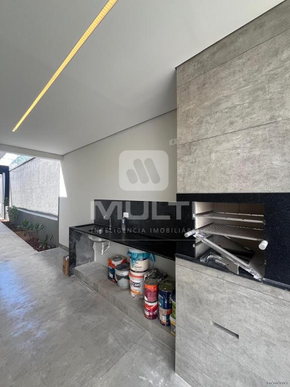 Casa, 3 quartos, 153 m² - Foto 19