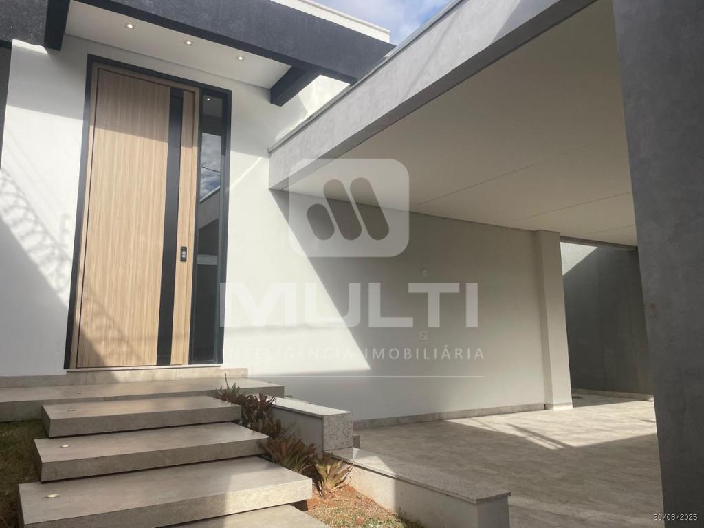 Casa, 3 quartos, 153 m² - Foto 20