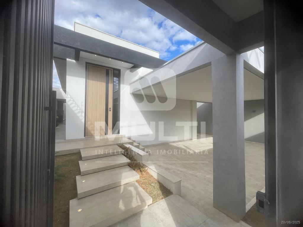 Casa, 3 quartos, 153 m² - Foto 21