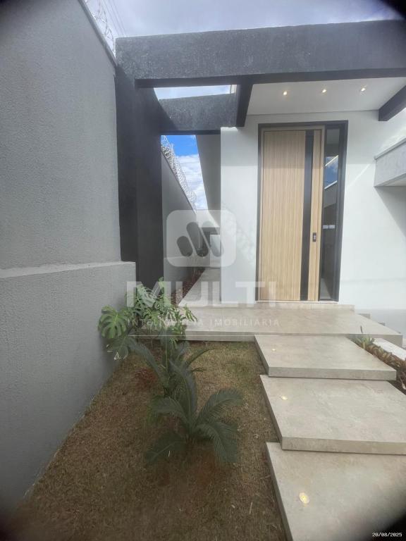 Casa, 3 quartos, 153 m² - Foto 22