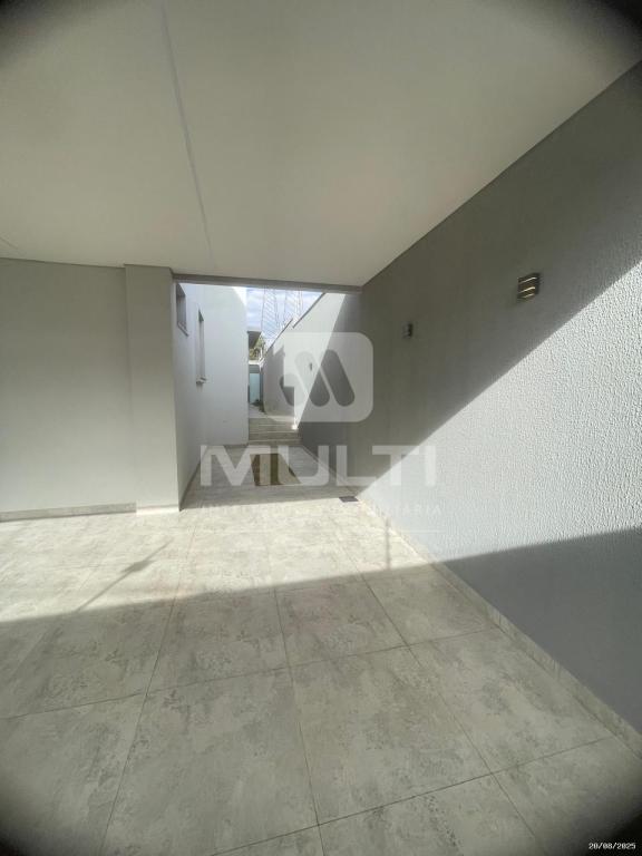 Casa, 3 quartos, 153 m² - Foto 23