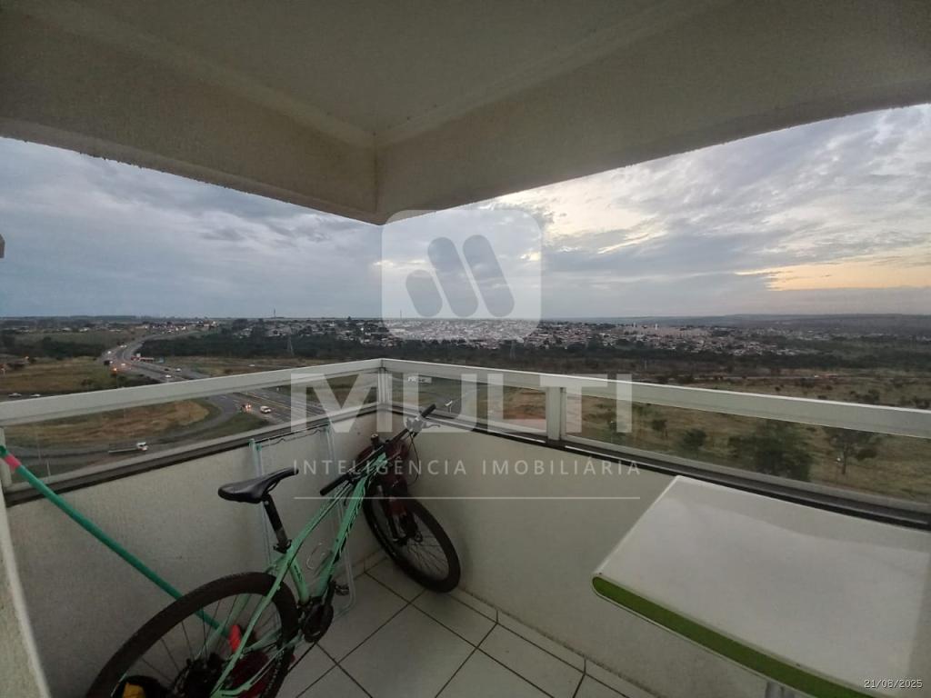 Apartamento, 2 quartos, 55 m² - Foto 6
