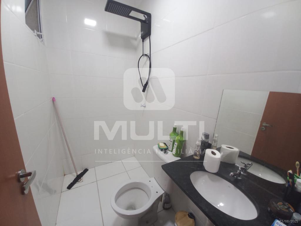 Apartamento, 2 quartos, 55 m² - Foto 7