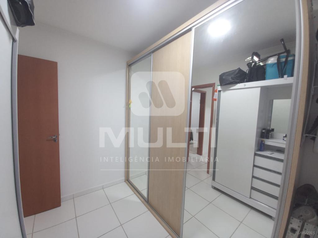 Apartamento, 2 quartos, 55 m² - Foto 8
