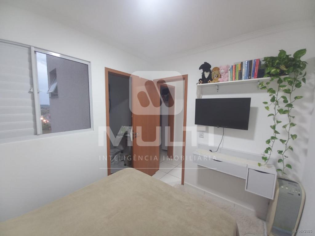 Apartamento, 2 quartos, 55 m² - Foto 9