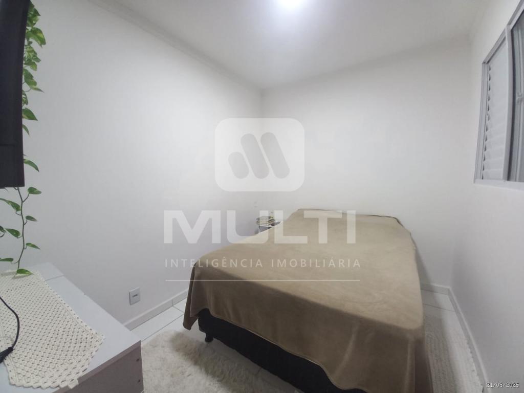 Apartamento, 2 quartos, 55 m² - Foto 10