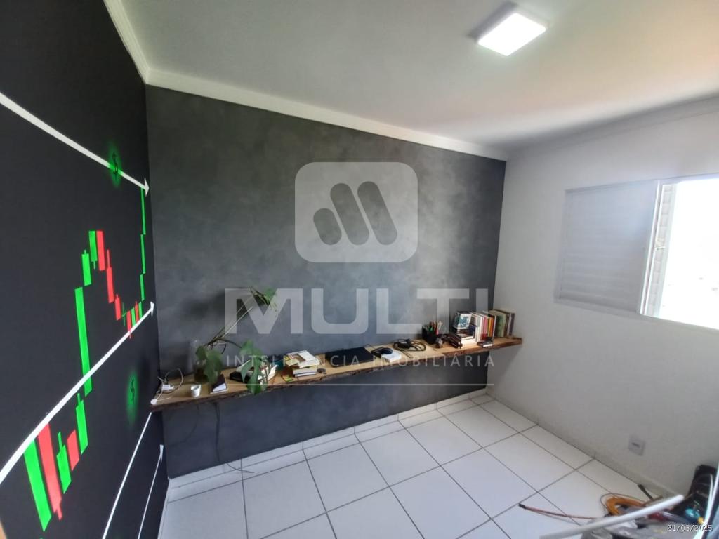 Apartamento, 2 quartos, 55 m² - Foto 11