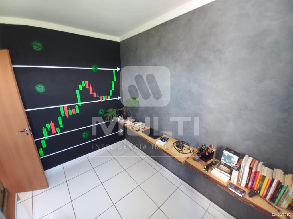 Apartamento, 2 quartos, 55 m² - Foto 12