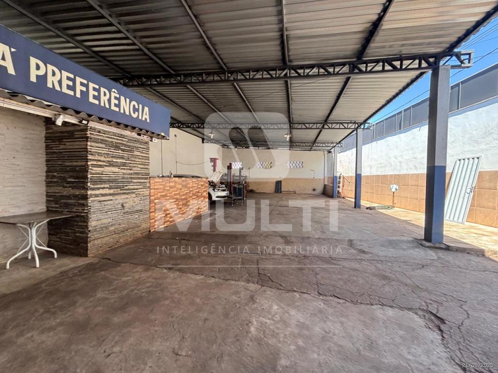 Casa, 1 quarto, 200 m² - Foto 1