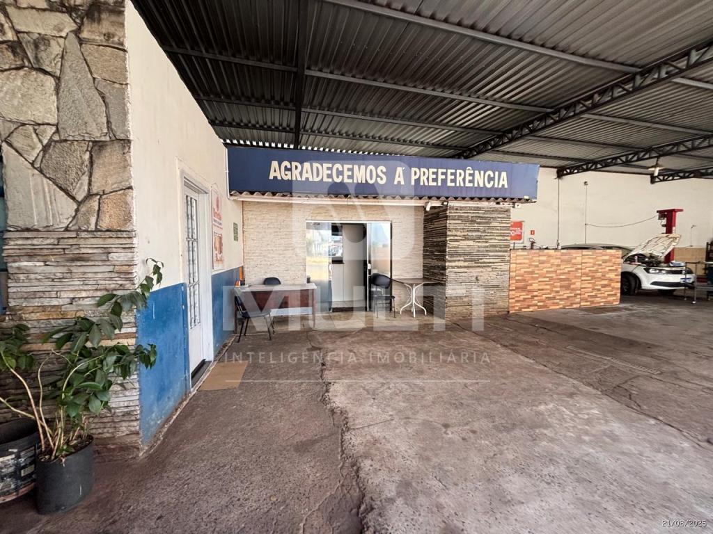 Casa, 1 quarto, 200 m² - Foto 3