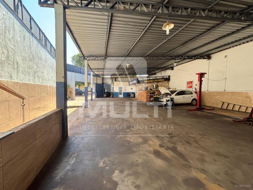 Casa, 1 quarto, 200 m² - Foto 4