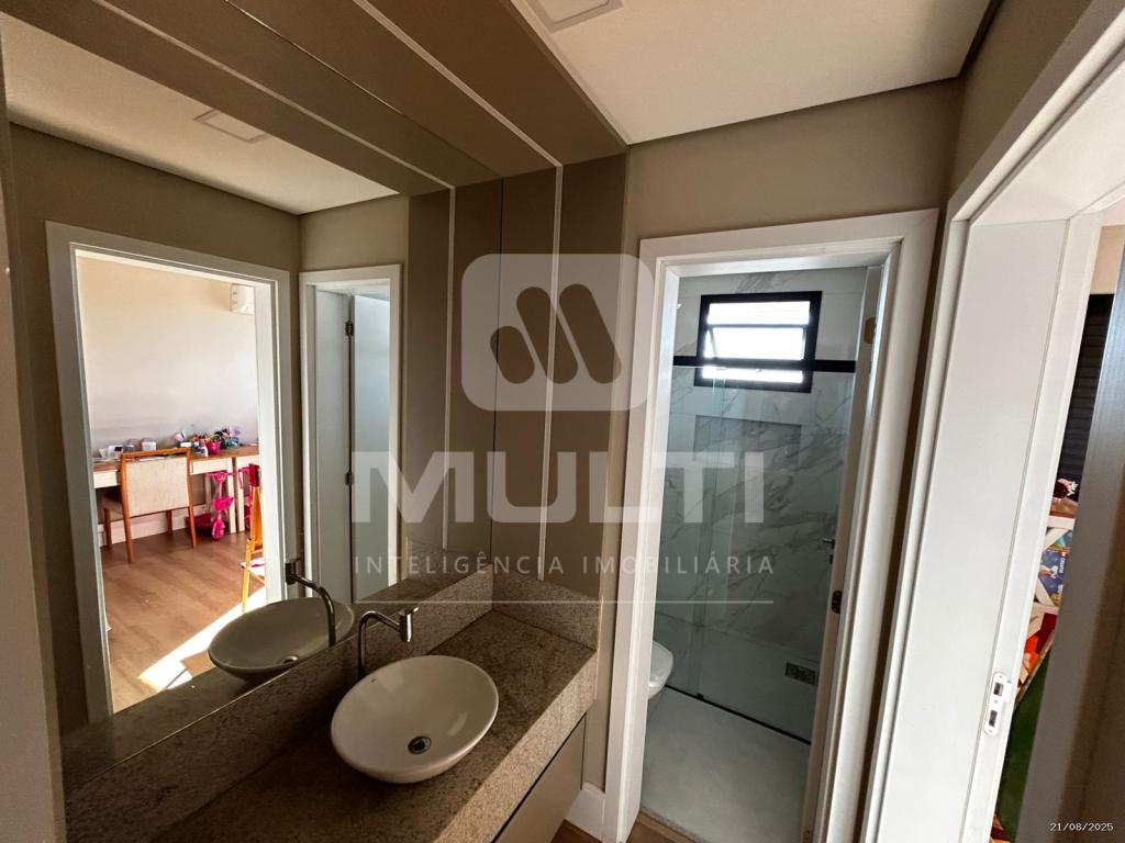 Apartamento, 3 quartos, 101 m² - Foto 5