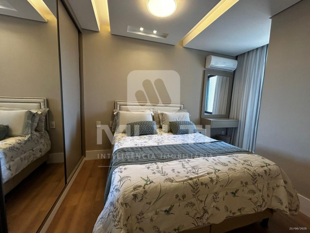 Apartamento, 3 quartos, 101 m² - Foto 6