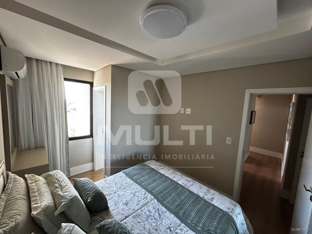 Apartamento, 3 quartos, 101 m² - Foto 8